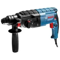 პერფერატორი BOSCH GBH 240 (0611272100)