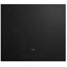 ჩასაშენებელი ზედა პანელი BEKO HII 64200 MT
