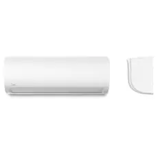 კონდიციონერი MIDEA AG-18N8C2