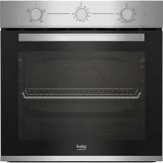 ჩასაშენებელი ღუმელი BEKO BBIC12100XD