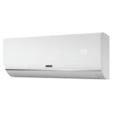 კონდიციონერი Zanussi ZACS-18 HS/N1 (50-60 m2)