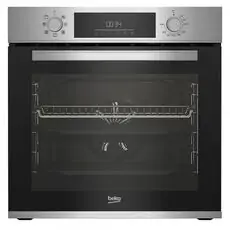 ჩასაშენებელი ღუმელი BEKO BBIM12300XM Superia