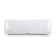 კონდიციონერი MIDEA MSAB-24HRN1-C SILVER
