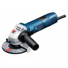 კუთხსახეხი BOSCH GWS 7-115 E (0601388203)
