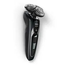 წვერსაპარსი PHILIPS S9531/31