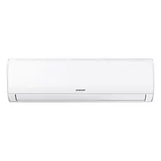 კონდიციონერი Samsung AR24TQHQAURNER