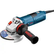 კუთხსახეხი BOSCH GWS 13-125 060179F002