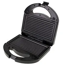ტოსტერი MESKO MS3045