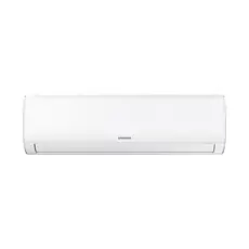 კონდიციონერი SAMSUNG AR07TQHQAURNER/AR07TQHQAURXER