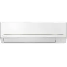 კონდიციონერი Panasonic CS-PZ35WK/CU-PZ35WK