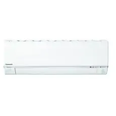Panasonic-ის კონდიციონერი CS-E9RKDW/CU-E9RKD (25-30 m2, Inverter)