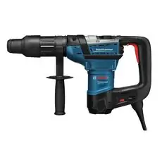 პერფერატორი Bosch GBH 5-40 D (0611269020)