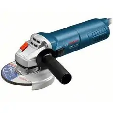 კუთხსახეხი BOSCH GWS 11-125 060179D002