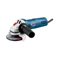 კუთხსახეხი BOSCH GWS 750-125 (0601394001)
