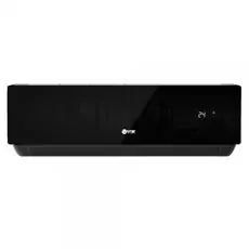 კონდიციონერი  VOX IVA8-12JRBW Set