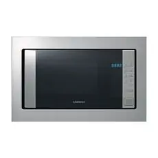 მიკროტალღური ღუმელი Samsung FW77SUT/BW