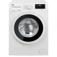 სარეცხი მანქანა BEKO WKY 61231 PTZYB3