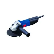 კუთხსახეხი HYUNDAI HAT. HG710