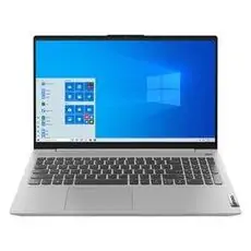 ნოუთბუქი Yoga Slim 7 14" i5-1135 8GB 256GB SSD Integrated Graphics Slate Grey W10 (82A3005XRE)