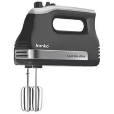 მიქსერი FRANKO FMX-1148