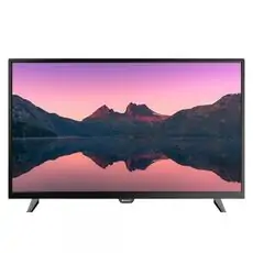 ტელევიზორი SUNNY DLED 49'' Smart TV
