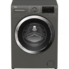 სარეცხი მანქანა BEKO WTV 9636 XCM Superia