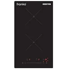 ინდუქციური ქურა FRANKO FIH-1179