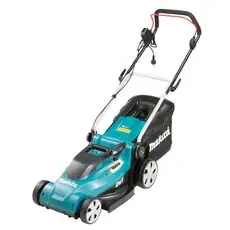 გაზონის ელექტრო საჭრელი  Electric lawn mower ELM4120