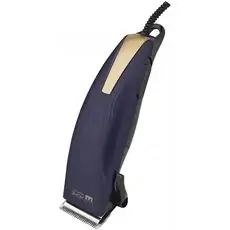 თმის საჭრელი HOME element HE-CL1008 BS