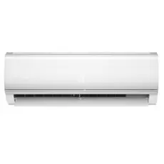 კონდიციონერი MIDEA MSAF-18HRN1-W