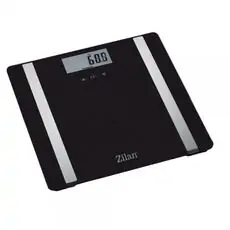 სასწორი ZILAN ZLN0423