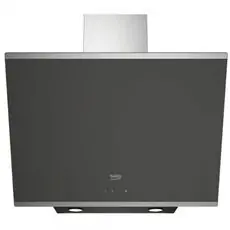 გამწოვი BEKO HCA 63640 Z Superia