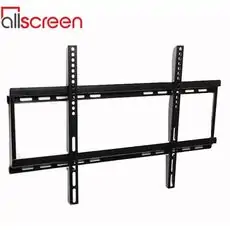 ტელევიზორის საკიდი Allscreen universal CTMB05 40-70 ინჩი