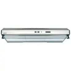 გამწოვი BEKO CFB 9438 X