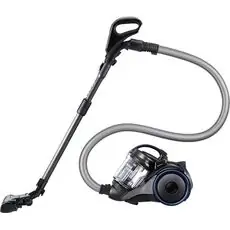 მტვერსასრუტი Samsung VC15K4130HB/EV