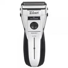 წვერსაპარსი ZILAN ZLN0436