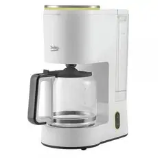 ყავის აპარატი BEKO FCM1321W