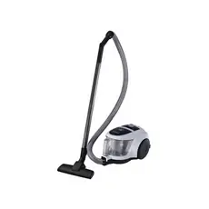 მტვერსასრუტი SAMSUNG VCC4520S3S/XEV