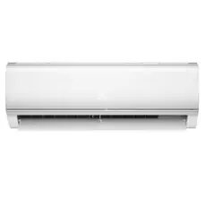 კონდიციონერი MIDEA MSAF-12HRN1-W