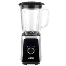 ბლენდერი Zilan ZLN3925