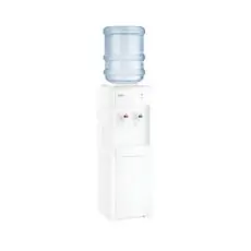 წყლის დისპენსერი BEKO BSS 2201 TT