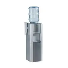 წყლის დისპენსერი BEKO BSS 2210
