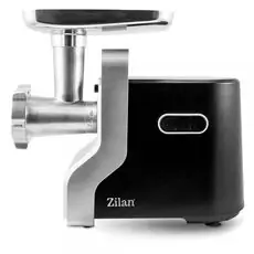 ხორცსაკეპი ZILAN ZLN0126