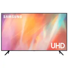 ტელევიზორი SAMSUNG UE65AU7100UXRU
