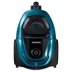 მტვერსასრუტი Samsung VC18M31B0HN/EV