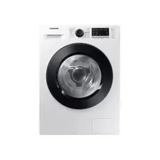 სარეცხი მანქანა SAMSUNG WD70T4047CE/LP