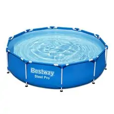 Bestway 56677-კარკასული აუზი