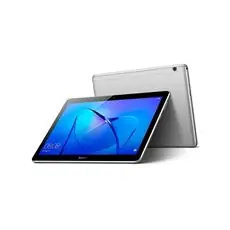 ტაბლეტი HUAWEI MEDIAPAD T3 10" LTE (53010RWT) 2GB/16GB SPACE GRE