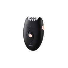 ეპილატორი ARDESTO Epilator LESH-Y305