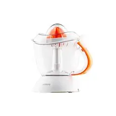 ციტრუსის წვენსაწური Ardesto CJK-1L Citrus juicer